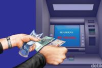 1766099079621-ilustrasi-pemotongan-upah-ojek-online-1748264106203_169