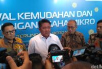 1766099092280-gubernur-sumsel-herman-deru-1766080003839_169