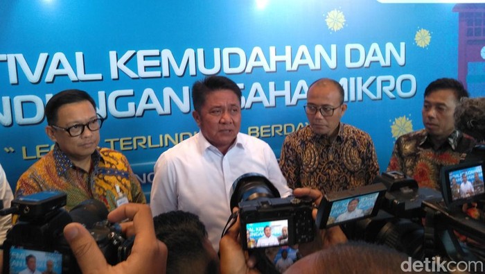 1766099092280-gubernur-sumsel-herman-deru-1766080003839_169