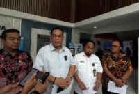 1766099094173-anggota-komisi-xii-dpr-ri-yulian-gunhar-saat-menjelaskan-kesiapan-bbm-dan-lpg-selama-nataru-di-sumbagsel-1766080875216_169