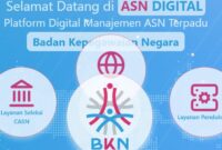 1766120770392-portal-asn-digital-1742823886041_169