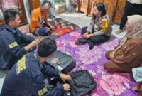 1766120796671-polisi-saat-mendatangi-kediaman-korban-1766062277299_169