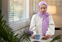 1766120808369-ilustrasi-puasa-1762660849106_169