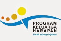 1766142442447-ilustrasi-bantuan-program-keluarga-harapan-pkh_169