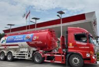 1766163953109-mobile-storage-pertamina-untuk-memastikan-stok-bbm-di-spbu-dalam-kondisi-aman-1766147445693_169