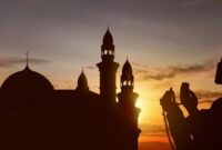 1766207149413-ilustrasi-berdakwah_169