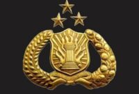 1766228752216-mutasi-polri_169