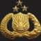 1766228752216-mutasi-polri_169