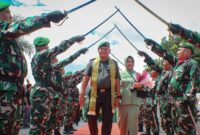 1766228753697-penyambutan-dandim-0406-lubuklinggau-1766211962714_169