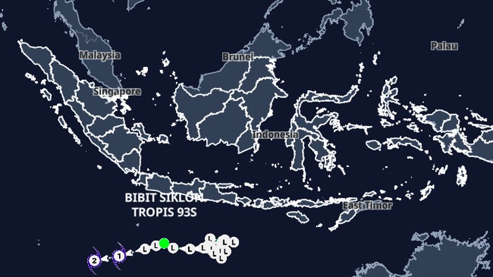 1766228755524-bibit-siklon-tropis-93s-masih-ada-di-samudra-hindia-selatan-jawa-barat-daerah-lampung-jakarta-hingga-diy-diminta-waspadai-huja-1766196839278_169
