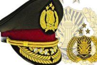 1766228757406-mutasi-polri_169