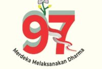 1766271896536-logo-hari-ibu-ke-97-tahun-2025-1765343360531_169