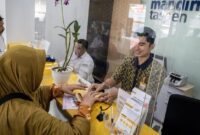 1766315146281-gaji-ke-13-buat-pensiunan-pns-cair-1748856204935_169