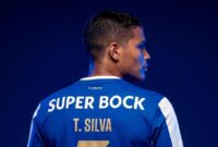 1766336746108-thiago-silva-1766247192861_169