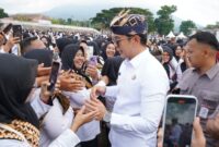 1766595977366-pemkab-lampung-selatan-1766584906499