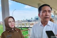 1766639144520-walkot-palembang-ratu-dewa-1764666177570_169