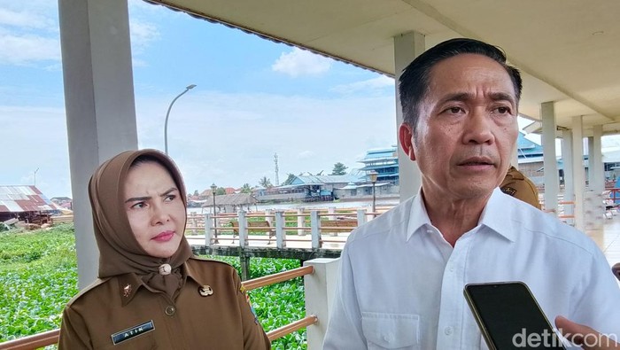 1766639144520-walkot-palembang-ratu-dewa-1764666177570_169