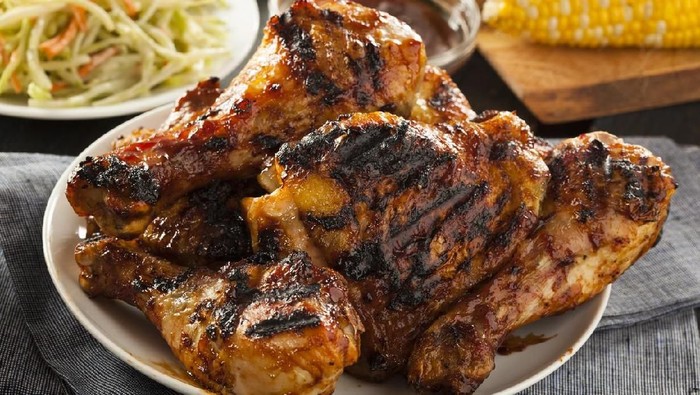 1766811944466-09ebc886-0366-4e46-82f2-9d9ed451a9d3_169