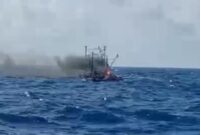 1766833523651-kapal-nelayan-maulana-30-terbakar-di-tengah-perairan-laut-provinsi-lampung-1766210711013_169