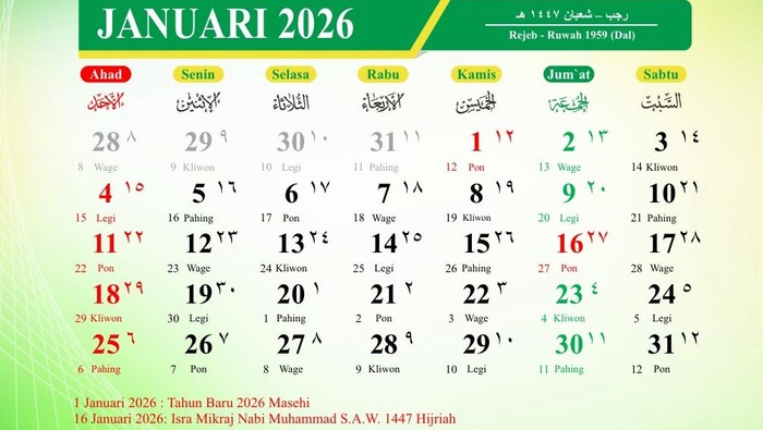 1766898333026-kalender-januari-2026-1766643120953_169