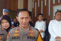 1767006363233-kapolda-lampung-irjen-helfi-assegaf-1766991301208_169