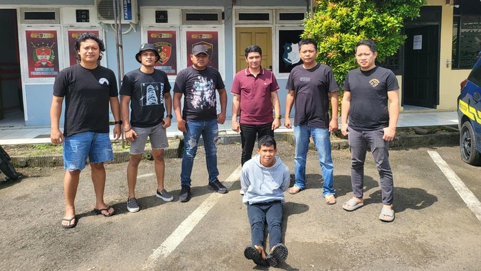 1767006369656-pelaku-pencurian-kabel-di-musi-rawas-yang-buron-4-tahun-ditangkap-polisi-1766985084993_169