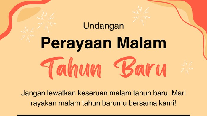1767071181504-undangan-malam-tahun-baru-1767006134497_169