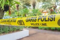 1767092789220-ilustrasi-garis-polisi-1766564315777_169