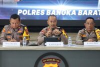 1767092790255-kapolres-babar-akbp-pradana-aditya-nugraha-1767080024290_169