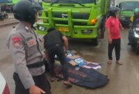 1767092794841-pemotor-tewas-setelah-adu-kambing-dengan-truk-di-palembang-1767078331277_169