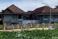 1767092797163-rumah-kembar-tuan-kentang-di-palembang-1767069436031_169