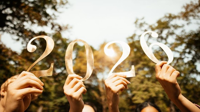 1767114353301-ilustrasi-ucapan-selamat-tahun-baru-2026-1767083093288_169