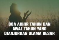 1767135889792-doa-awal-dan-akhir-tahun-1750936997562_169