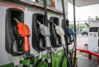 1767265711826-ilustrasi-bbm_169