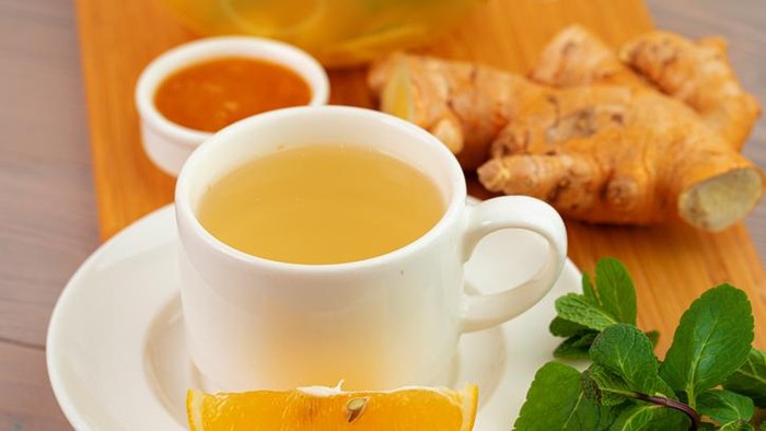 1767287143139-khasiat-teh-jahe-kunyit-1761547204976_169