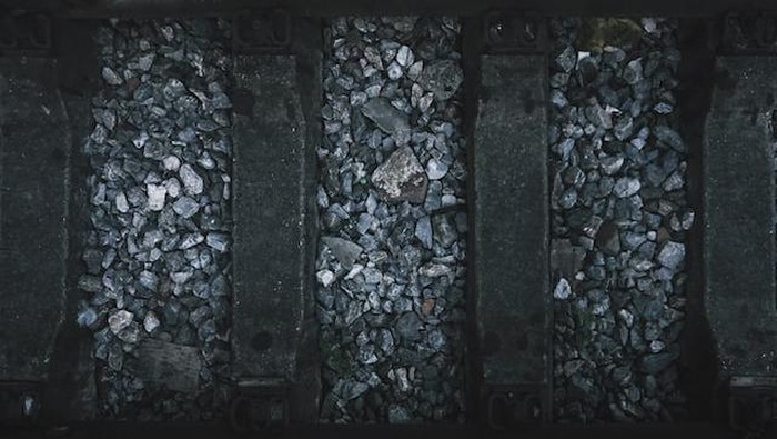 1767308677139-batu-bara_169