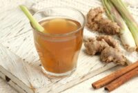 1767308680338-ilustrasi-teh-herbal_169