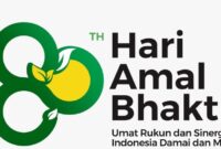 1767330472188-hari-amal-bhakti-ke-80-kemenag-1767269745581_169