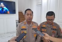 1767330474603-kapolres-lubuklinggau-akbp-adithia-bagus-arjunadi-1753165701699_169