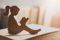 1767330489209-ilustrasi-introvert_169