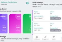 1767352055730-cek-penerima-bansos-1752984646612_169