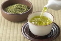 1767373544796-ilustrasi-teh-hijau_169