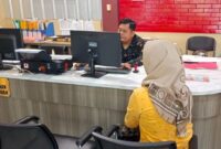 1767373547547-irt-di-palembang-menjadi-korban-penganiayaan-keluarga-sendiri-1767351387796_169