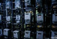 1767373550041-diskon-tarif-listrik-50-batal-warga-kecewa-1748937048690_169