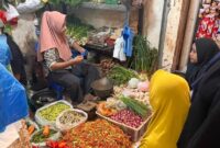 1767373556787-jelang-nataru-harga-cabai-di-lamongan-melonjak-tajam-1765350184993_169