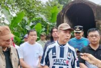 1767416789302-wali-kota-palembang-ratu-dewa-akan-menjadikan-goa-jepang-untuk-wisata-sejarah-1767345081291_169