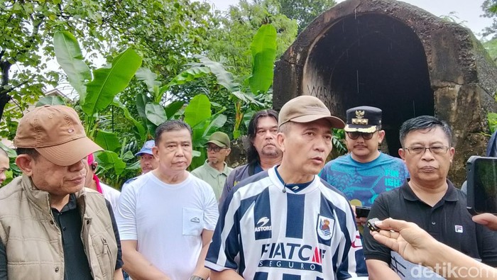 1767416789302-wali-kota-palembang-ratu-dewa-akan-menjadikan-goa-jepang-untuk-wisata-sejarah-1767345081291_169