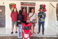 1767416789892-pencuri-motor-saat-ditangkap-polisi-1767371053144_169