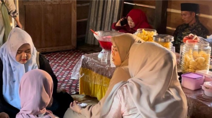 1767416793574-tradisi-pantauan-bunting-1767349872273_169