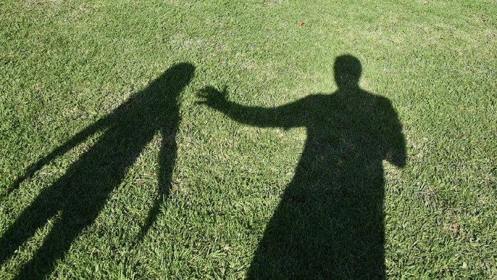 1767416796749-ilustrasi-pelecehan-seksual_169